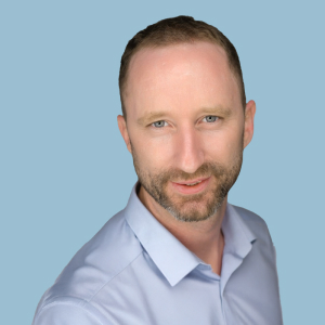 Amichai Felder