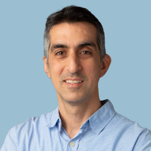 Assaf Lowenthal-1