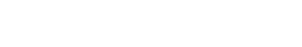 Atlantium_Logo-rgb_white_TagLine-02-1