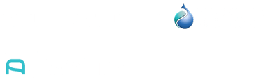 Atlantium_PFAS_Webinar_2024_3logos