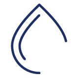 Water Savings