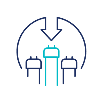 Real-Time Control & Compliance