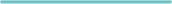 Line 1-png-May-23-2023-01-08-35-6875-PM