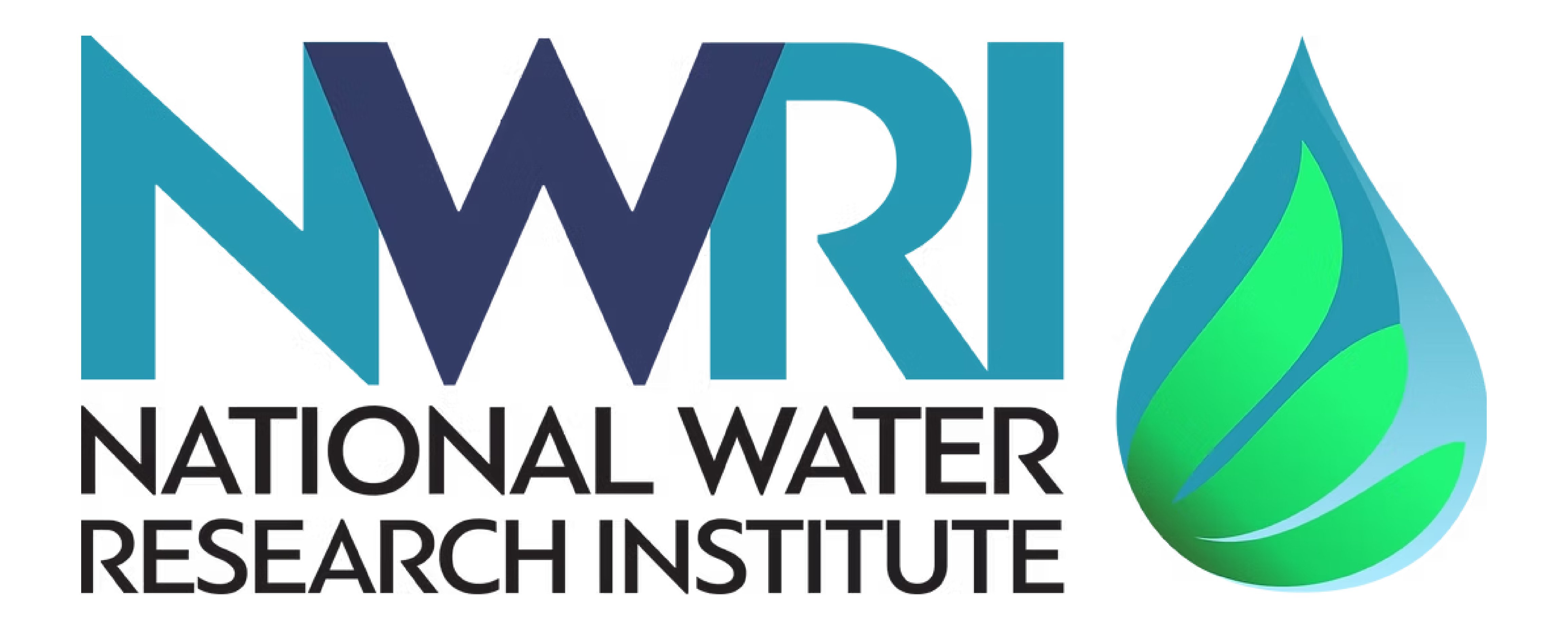 NWRIRBG