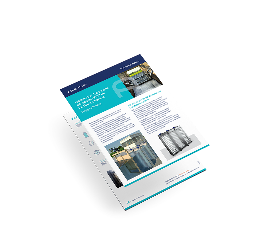 OC Brochure_CS