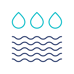 Optimal-flow-1
