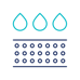 Water-level-sensor-1