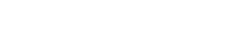 logo w-1