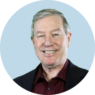 Marc J. Scanlon